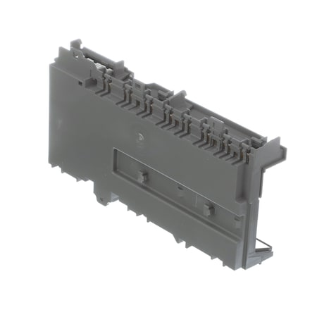 Whirlpool W10737607 Whirlpool Dishwasher Electronic Control Board W10737607